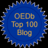 oedb-top-100.png