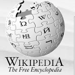 wikipedia.gif