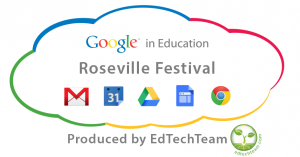 resources   2014 07 19 EdTechTeam California Summit featuring Google for Education