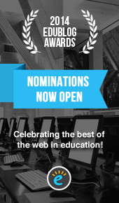 edublog_awards_170x290_v2-2h4n5yn