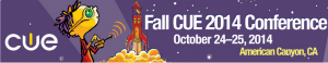 fallcue