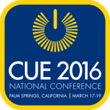 cue16