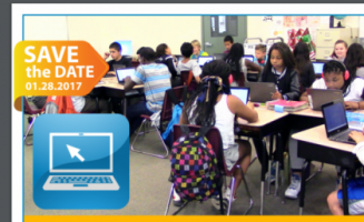 image for Saturday Seminar 2017 flyer